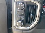 2020 Chevrolet Silverado 1500 Crew Cab 4WD Pickup for sale #B250182A - photo 25