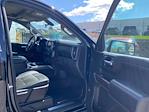 2020 Chevrolet Silverado 1500 Crew Cab 4WD Pickup for sale #B250182A - photo 26