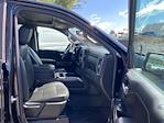 2020 Chevrolet Silverado 1500 Crew Cab 4WD Pickup for sale #B250182A - photo 27
