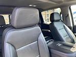 2020 Chevrolet Silverado 1500 Crew Cab 4WD Pickup for sale #B250182A - photo 28
