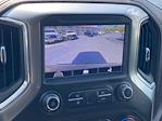 2020 Chevrolet Silverado 1500 Crew Cab 4WD Pickup for sale #B250182A - photo 4