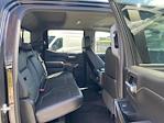 2020 Chevrolet Silverado 1500 Crew Cab 4WD Pickup for sale #B250182A - photo 30