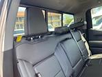 2020 Chevrolet Silverado 1500 Crew Cab 4WD Pickup for sale #B250182A - photo 31