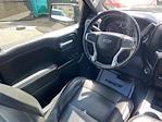 2020 Chevrolet Silverado 1500 Crew Cab 4WD Pickup for sale #B250182A - photo 32