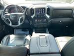 2020 Chevrolet Silverado 1500 Crew Cab 4WD Pickup for sale #B250182A - photo 33