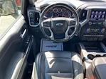 2020 Chevrolet Silverado 1500 Crew Cab 4WD Pickup for sale #B250182A - photo 35