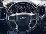 2020 Chevrolet Silverado 1500 Crew Cab 4WD Pickup for sale #B250182A - photo 36