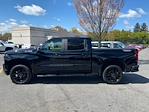2020 Chevrolet Silverado 1500 Crew Cab 4WD Pickup for sale #B250182A - photo 5