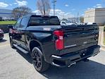 2020 Chevrolet Silverado 1500 Crew Cab 4WD Pickup for sale #B250182A - photo 2