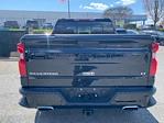 2020 Chevrolet Silverado 1500 Crew Cab 4WD Pickup for sale #B250182A - photo 6