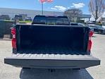 2020 Chevrolet Silverado 1500 Crew Cab 4WD Pickup for sale #B250182A - photo 7