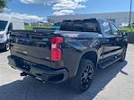 2020 Chevrolet Silverado 1500 Crew Cab 4WD Pickup for sale #B250182A - photo 8