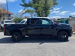 2020 Chevrolet Silverado 1500 Crew Cab 4WD Pickup for sale #B250182A - photo 9