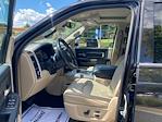 Used 2018 Ram 3500 Limited Crew Cab 4x4 DRW Pickup for sale #B250185A - photo 13