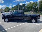 Used 2018 Ram 3500 Limited Crew Cab 4x4 DRW Pickup for sale #B250185A - photo 3
