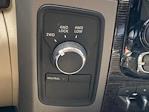 Used 2018 Ram 3500 Limited Crew Cab 4x4 DRW Pickup for sale #B250185A - photo 20