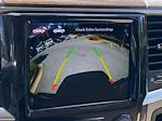 Used 2018 Ram 3500 Limited Crew Cab 4x4 DRW Pickup for sale #B250185A - photo 22