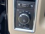 Used 2018 Ram 3500 Limited Crew Cab 4x4 DRW Pickup for sale #B250185A - photo 25