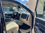 Used 2018 Ram 3500 Limited Crew Cab 4x4 DRW Pickup for sale #B250185A - photo 26