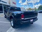 Used 2018 Ram 3500 Limited Crew Cab 4x4 DRW Pickup for sale #B250185A - photo 2