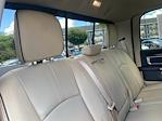 Used 2018 Ram 3500 Limited Crew Cab 4x4 DRW Pickup for sale #B250185A - photo 32