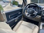 Used 2018 Ram 3500 Limited Crew Cab 4x4 DRW Pickup for sale #B250185A - photo 33