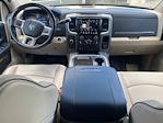 Used 2018 Ram 3500 Limited Crew Cab 4x4 DRW Pickup for sale #B250185A - photo 34