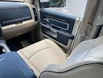 Used 2018 Ram 3500 Limited Crew Cab 4x4 DRW Pickup for sale #B250185A - photo 35