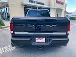 Used 2018 Ram 3500 Limited Crew Cab 4x4 DRW Pickup for sale #B250185A - photo 4
