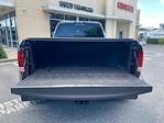 Used 2018 Ram 3500 Limited Crew Cab 4x4 DRW Pickup for sale #B250185A - photo 5
