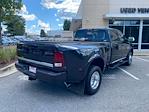 Used 2018 Ram 3500 Limited Crew Cab 4x4 DRW Pickup for sale #B250185A - photo 6