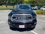 Used 2018 Ram 3500 Limited Crew Cab 4x4 DRW Pickup for sale #B250185A - photo 9