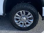 2025 Chevrolet Silverado 2500 Crew Cab 4WD Pickup for sale #B250194A - photo 11