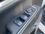 2025 Chevrolet Silverado 2500 Crew Cab 4WD Pickup for sale #B250194A - photo 13