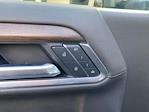 2025 Chevrolet Silverado 2500 Crew Cab 4WD Pickup for sale #B250194A - photo 14