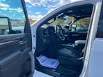 2025 Chevrolet Silverado 2500 Crew Cab 4WD Pickup for sale #B250194A - photo 15