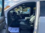 2025 Chevrolet Silverado 2500 Crew Cab 4WD Pickup for sale #B250194A - photo 16
