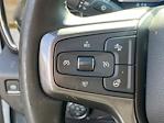 2025 Chevrolet Silverado 2500 Crew Cab 4WD Pickup for sale #B250194A - photo 18