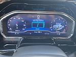 2025 Chevrolet Silverado 2500 Crew Cab 4WD Pickup for sale #B250194A - photo 20