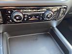 2025 Chevrolet Silverado 2500 Crew Cab 4WD Pickup for sale #B250194A - photo 24