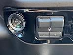 2025 Chevrolet Silverado 2500 Crew Cab 4WD Pickup for sale #B250194A - photo 25