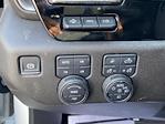 2025 Chevrolet Silverado 2500 Crew Cab 4WD Pickup for sale #B250194A - photo 27