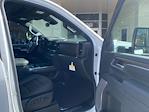 2025 Chevrolet Silverado 2500 Crew Cab 4WD Pickup for sale #B250194A - photo 28