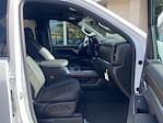 2025 Chevrolet Silverado 2500 Crew Cab 4WD Pickup for sale #B250194A - photo 29