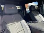 2025 Chevrolet Silverado 2500 Crew Cab 4WD Pickup for sale #B250194A - photo 31