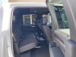 2025 Chevrolet Silverado 2500 Crew Cab 4WD Pickup for sale #B250194A - photo 33