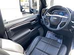 2025 Chevrolet Silverado 2500 Crew Cab 4WD Pickup for sale #B250194A - photo 35