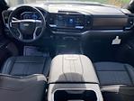 2025 Chevrolet Silverado 2500 Crew Cab 4WD Pickup for sale #B250194A - photo 36