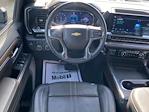 2025 Chevrolet Silverado 2500 Crew Cab 4WD Pickup for sale #B250194A - photo 38