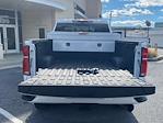 2025 Chevrolet Silverado 2500 Crew Cab 4WD Pickup for sale #B250194A - photo 7